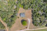 253 Old Sanders Farm Road - Photo 5