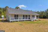 253 Old Sanders Farm Road - Photo 6