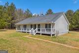 253 Old Sanders Farm Road - Photo 7
