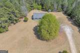 253 Old Sanders Farm Road - Photo 8