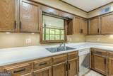 729 Ga-92 - Photo 15