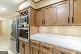 729 Ga-92 - Photo 17