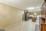 729 Ga-92 - Photo 20