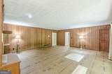 729 Ga-92 - Photo 26