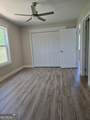 67 Buice Lane - Photo 15