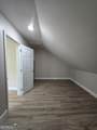 67 Buice Lane - Photo 19