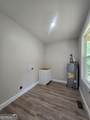 67 Buice Lane - Photo 20