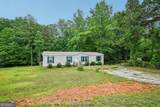 5805 Saddle Club Road - Photo 2
