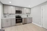 3356 Kings Park Circle - Photo 16