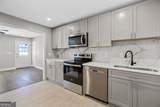 3356 Kings Park Circle - Photo 17