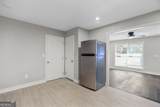 3356 Kings Park Circle - Photo 18