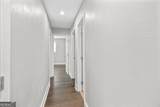 3356 Kings Park Circle - Photo 19