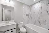 3356 Kings Park Circle - Photo 20