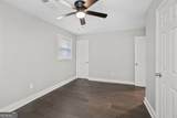 3356 Kings Park Circle - Photo 21