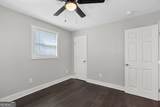 3356 Kings Park Circle - Photo 22