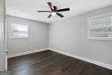 3356 Kings Park Circle - Photo 23