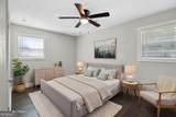 3356 Kings Park Circle - Photo 24