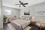 3356 Kings Park Circle - Photo 25