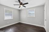 3356 Kings Park Circle - Photo 27