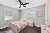 3356 Kings Park Circle - Photo 28