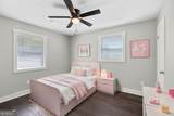 3356 Kings Park Circle - Photo 29