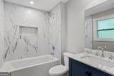 3356 Kings Park Circle - Photo 30