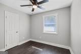 3356 Kings Park Circle - Photo 31