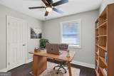 3356 Kings Park Circle - Photo 33