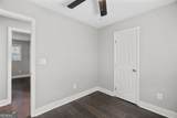 3356 Kings Park Circle - Photo 34