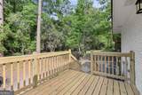 3356 Kings Park Circle - Photo 35