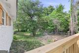 3356 Kings Park Circle - Photo 36