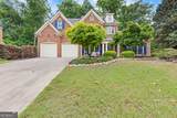 3430 Vista Creek Drive - Photo 1