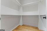 1366 Wessyngton Road - Photo 26