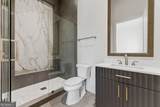 1366 Wessyngton Road - Photo 28