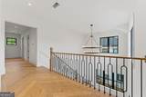 1366 Wessyngton Road - Photo 30