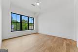 1366 Wessyngton Road - Photo 31