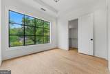 1366 Wessyngton Road - Photo 32
