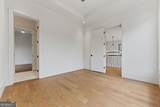 1366 Wessyngton Road - Photo 33