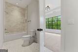 1366 Wessyngton Road - Photo 35