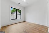 1366 Wessyngton Road - Photo 36