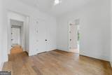 1366 Wessyngton Road - Photo 37