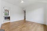 1366 Wessyngton Road - Photo 38