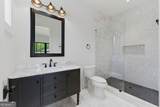 1366 Wessyngton Road - Photo 39
