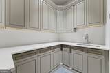 1366 Wessyngton Road - Photo 40