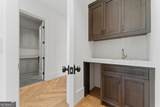 1366 Wessyngton Road - Photo 41