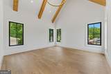 1366 Wessyngton Road - Photo 42