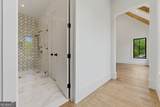 1366 Wessyngton Road - Photo 43