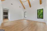 1366 Wessyngton Road - Photo 44