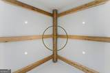 1366 Wessyngton Road - Photo 45