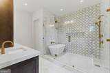 1366 Wessyngton Road - Photo 47